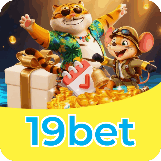 Números de slots e jackpots em material promocional antigo — ilustração, não auditoria