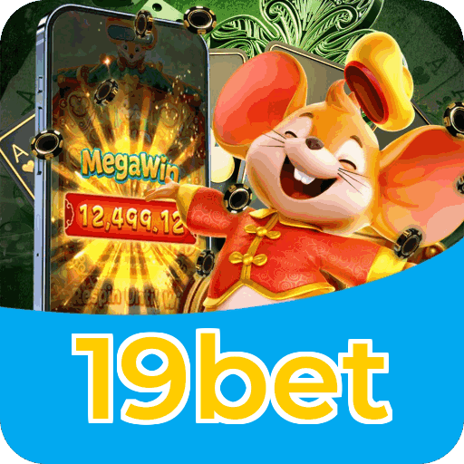 19bet PIX instantâneo Brasil - Depósito e saque em minutos 24/7