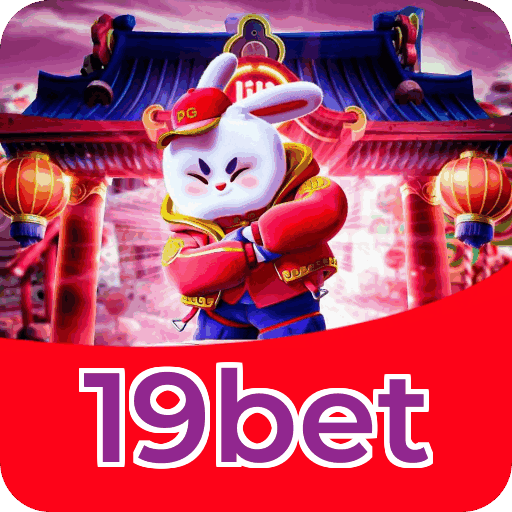 FAQ 19bet Brasil - Perguntas frequentes sobre bônus, PIX, RTP, APP mobile e VIP