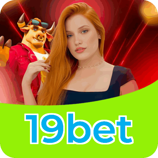 Tabela RTP verificado dos top 15 jogos mais populares 19bet - Gates of Olympus, Fortune Tiger, Aviator