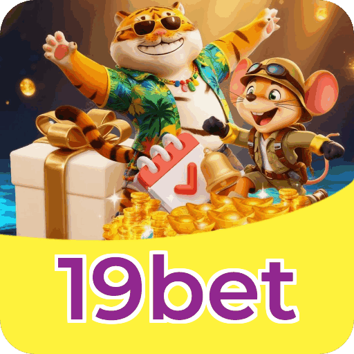 Instalação segura do APK Android 19bet — ilustração editorial