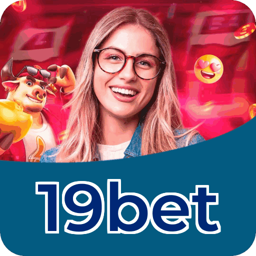 Uso seguro da plataforma 19bet — ilustração editorial