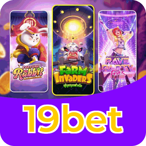 19bet segurança SSL 256-bit - Licença Curaçao, eCOGRA, GLI certificado