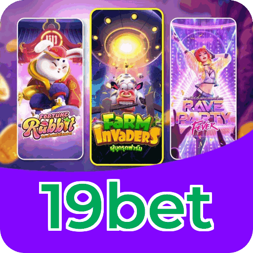 Estatísticas de bônus da 19bet