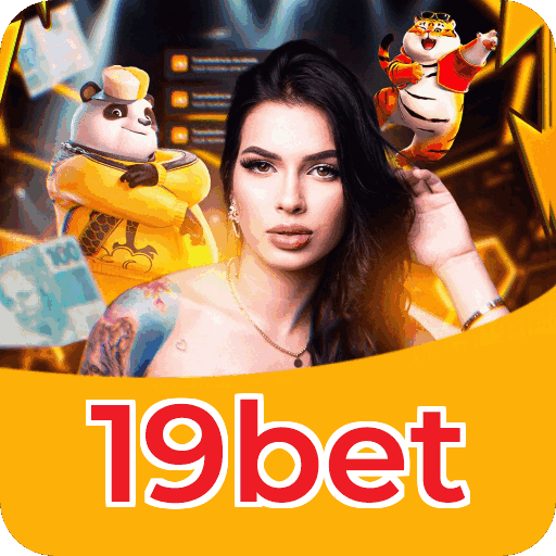 Jogo responsável: limite de tempo e banca antes de apostar