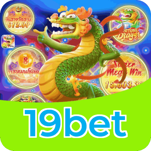 19bet suporte 24/7 português Brasil - 47 atendentes brasileiros chat ao vivo