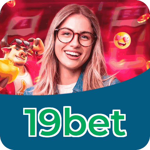 Requisitos do APK da 19bet para Android