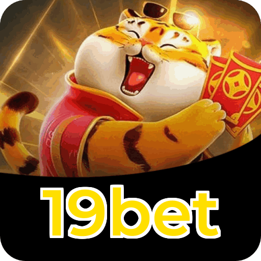 Provedores de slots citados em material de marketing