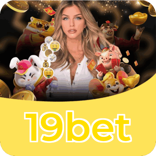 Comparação APP mobile vs versão web da 19bet