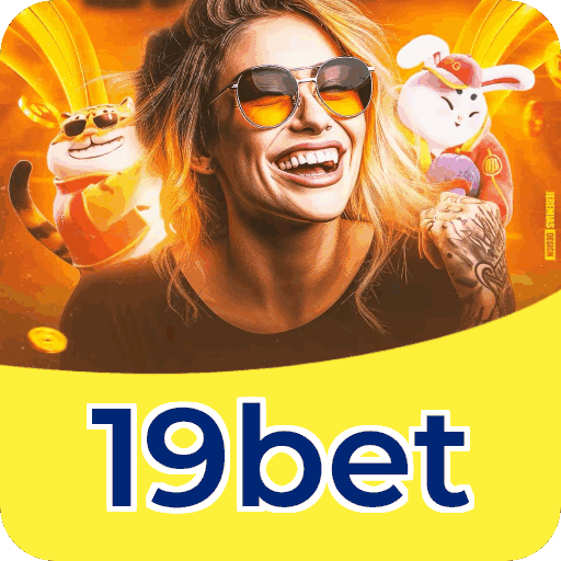 19bet bônus R$5.000 + 500 giros - Rollover 35x, prazo 30 dias, 38% taxa conversão