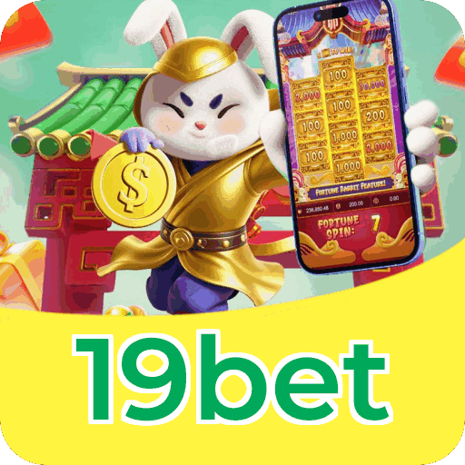 19bet APP mobile iOS Android - 187 mil downloads São Paulo Rio BH