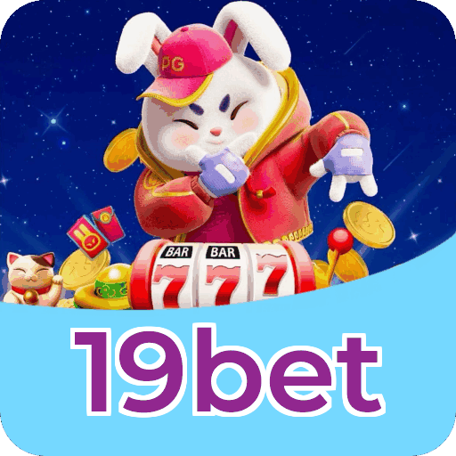 Jogo responsável 19bet - Ferramentas de controle, limites, auto-exclusão, suporte CVV 188