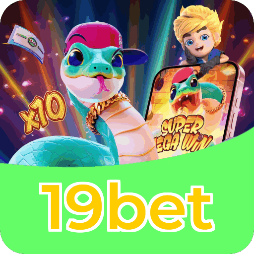 Catálogo 19bet 2.547 jogos - Pragmatic Play, Evolution, NetEnt